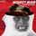 Artikelbild von A Study in Scarlet
