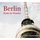 Artikelbild von Berlin