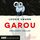 Artikelbild von Garou