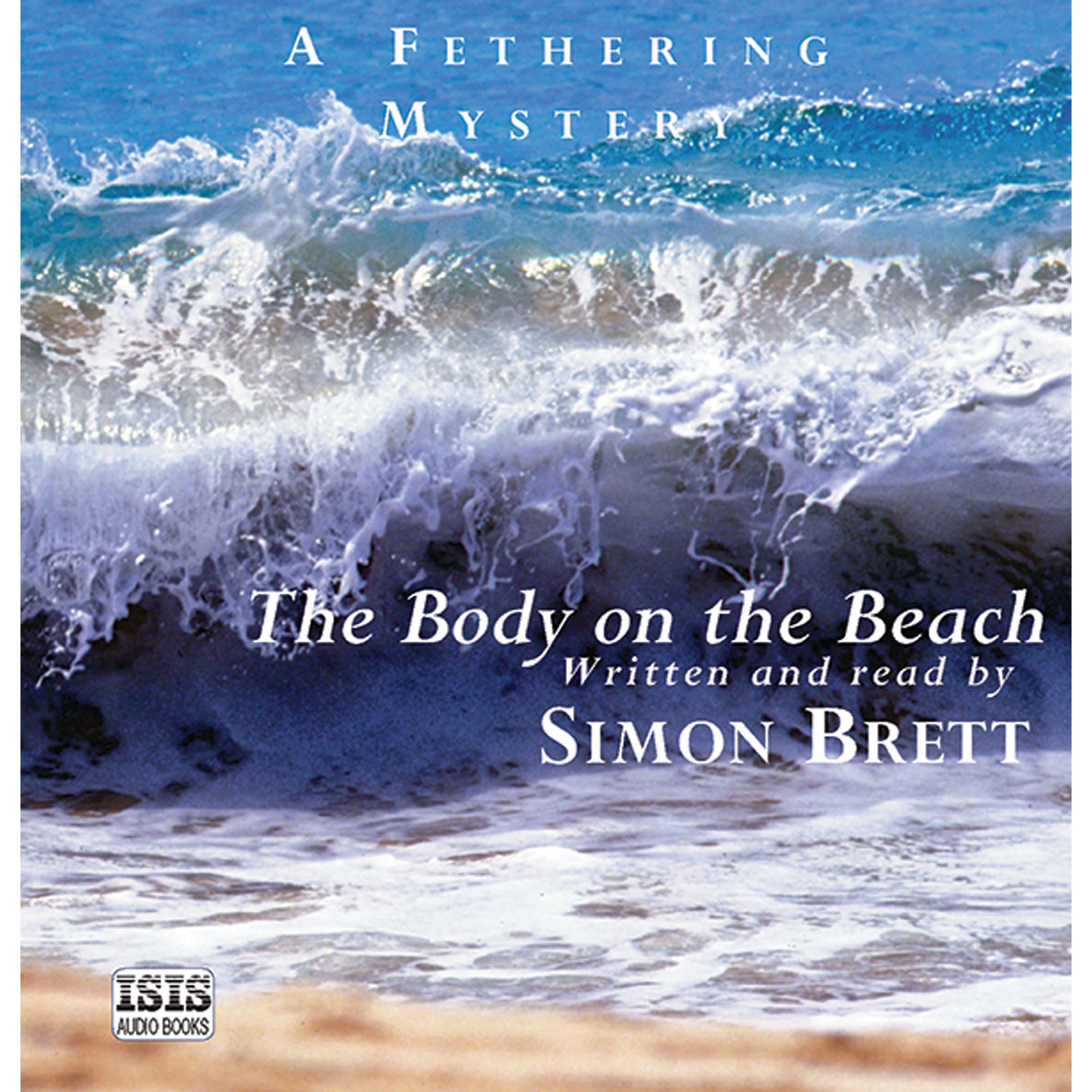 Artikelbild von The Body on the Beach