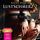 Artikelbild von LustSchmerz 2 | Erotik SM-Audio Story | Erotisches SM-Hörbuch MP3CD