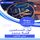 Artikelbild von Summary of the first book of Muslims, the story of Muhammad