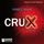 Artikelbild von Crux