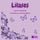 Artikelbild von Lilases