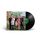 Artikelbild von Coming Home (Vinyl 2LP/Ltd.Edt.)