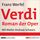 Artikelbild von Verdi