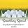 Artikelbild von Something Special - G&auml;steliste