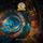 Artikelbild von Relativity, 1 Audio-CD