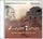 Artikelbild von Hudson Taylor