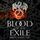 Artikelbild von Blood of an Exile
