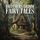 Artikelbild von Brothers Grimm Fairy Tales - Audiobook