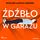 Artikelbild von Źdźbło w garażu