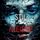 Artikelbild von Stil Meisje (Een Spannende Sheila Stone Thriller&mdash;Boek E&eacute;n)
