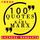 Artikelbild von 100 quotes by Karl Marx in chinese mandarin