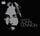 Artikelbild von The Music Of John Lennon