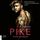 Artikelbild von Pike - Er wird dich retten - Pike-Duett, Teil 2