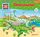Artikelbild von WAS IST WAS Junior H&ouml;rspiel-CD: Dinosaurier