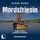 Artikelbild von Mordsfriesin