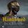 Artikelbild von Hawkwood