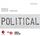 Artikelbild von Political - Charles Uzor/Rupert Huber