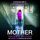 Artikelbild von The Mother