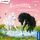 Artikelbild von Zauberhafter Sommer