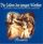 Artikelbild von Die Leiden des jungen Werther, 5 Audio-CDs