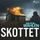 Artikelbild von Skottet
