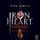 Artikelbild von Iron Heart &ndash; Aylas Rache