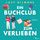Artikelbild von Ein Buchclub zum Verlieben