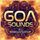 Artikelbild von Various: Goa Sounds Vol.1