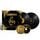 Artikelbild von From The First Sting (2CD+sparkling 2LP Bookpack)