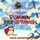 Artikelbild von Angry Birds: Pommin joulupamaus