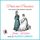 Artikelbild von Pride and Prejudice