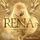 Artikelbild von Rena