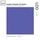Artikelbild von Tan/Warren Green/London Chamber Orchestra: Egmont-Ouvert&uuml;re/