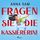 Artikelbild von Fragen Sie die Kassiererin!