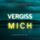 Artikelbild von Vergiss mich (Ein FBI-Thriller mit Katie Winter &ndash; Band 6)