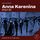 Artikelbild von Anna Karenina (Part 6)