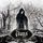 Artikelbild von The Weight Of The World (Remixed & Remastered)
