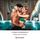 Artikelbild von Cautiva entre sus brazos