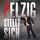 Artikelbild von Pelzig stellt sich