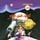 Artikelbild von Land .. moon .. land