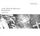 Artikelbild von Juan Manuel Marrero: String Quartets