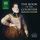 Artikelbild von The Book of the Courtier (Unabridged)