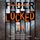 Artikelbild von Locked In