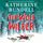 Artikelbild von The Wolf Wilder