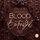 Artikelbild von Sins of Power - Blood & Betrayal
