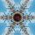 Artikelbild von Lost Not Forgotten Archives: Live at Madison Squar