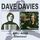 Artikelbild von Dave Davies/glamour
